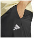 Adidas Ανδρικό παντελόνι φόρμας Stanford Essentials Pants